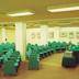 Espace de conférence