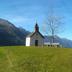 Autre