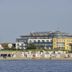 Autre