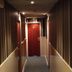Couloir
