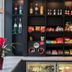 Boutique