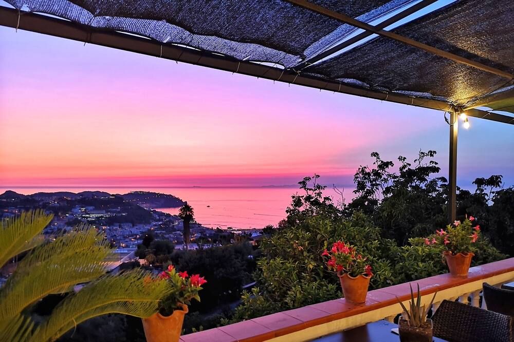 Balcon