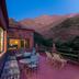 Balcon