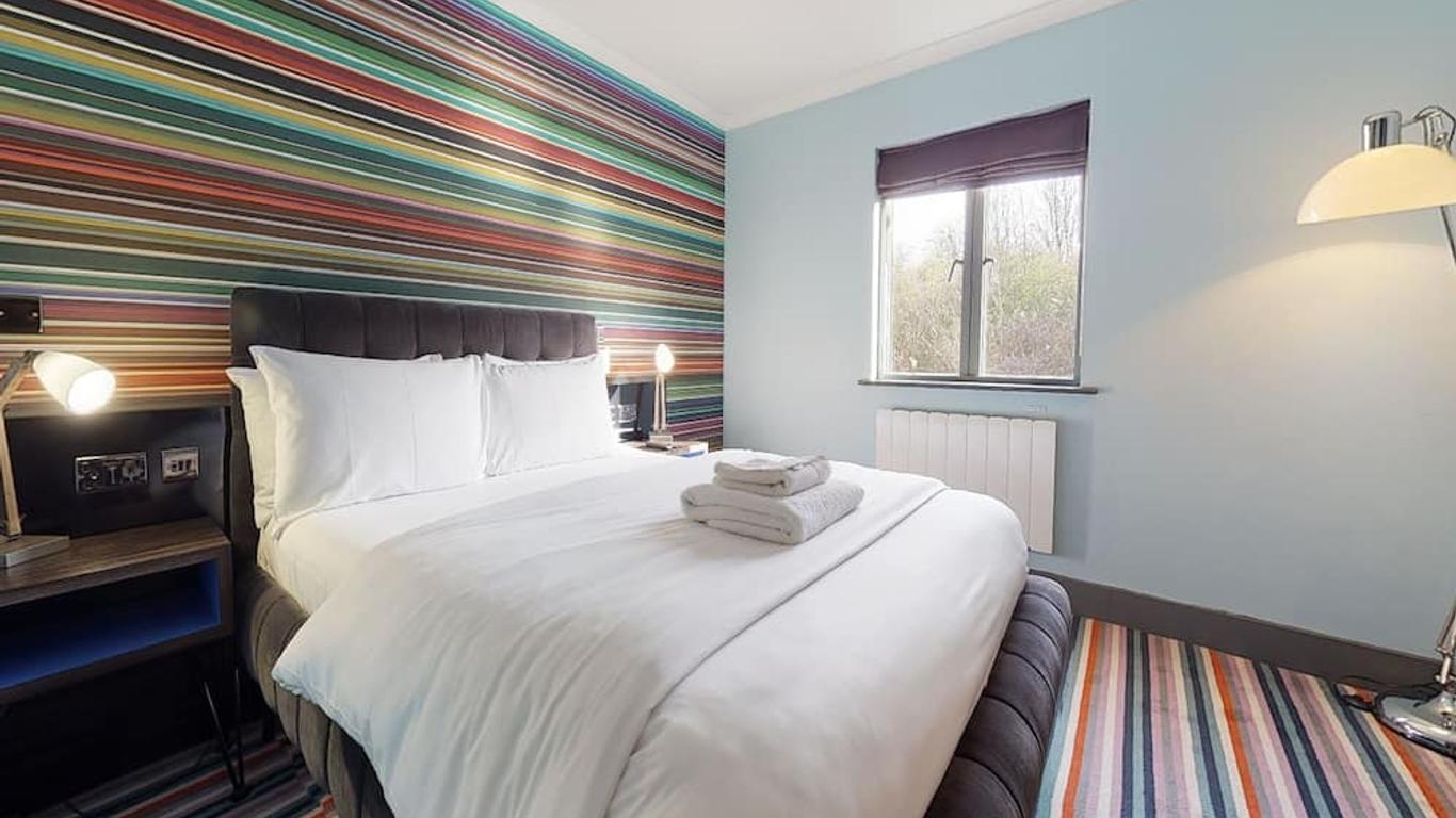 Village Hotel Maidstone