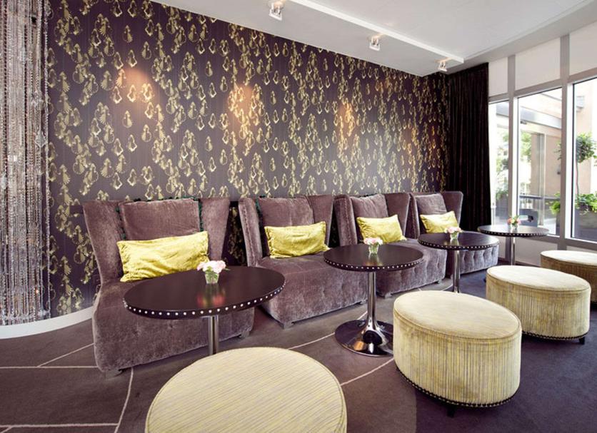 Salon Photo