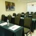 Espace de conférence