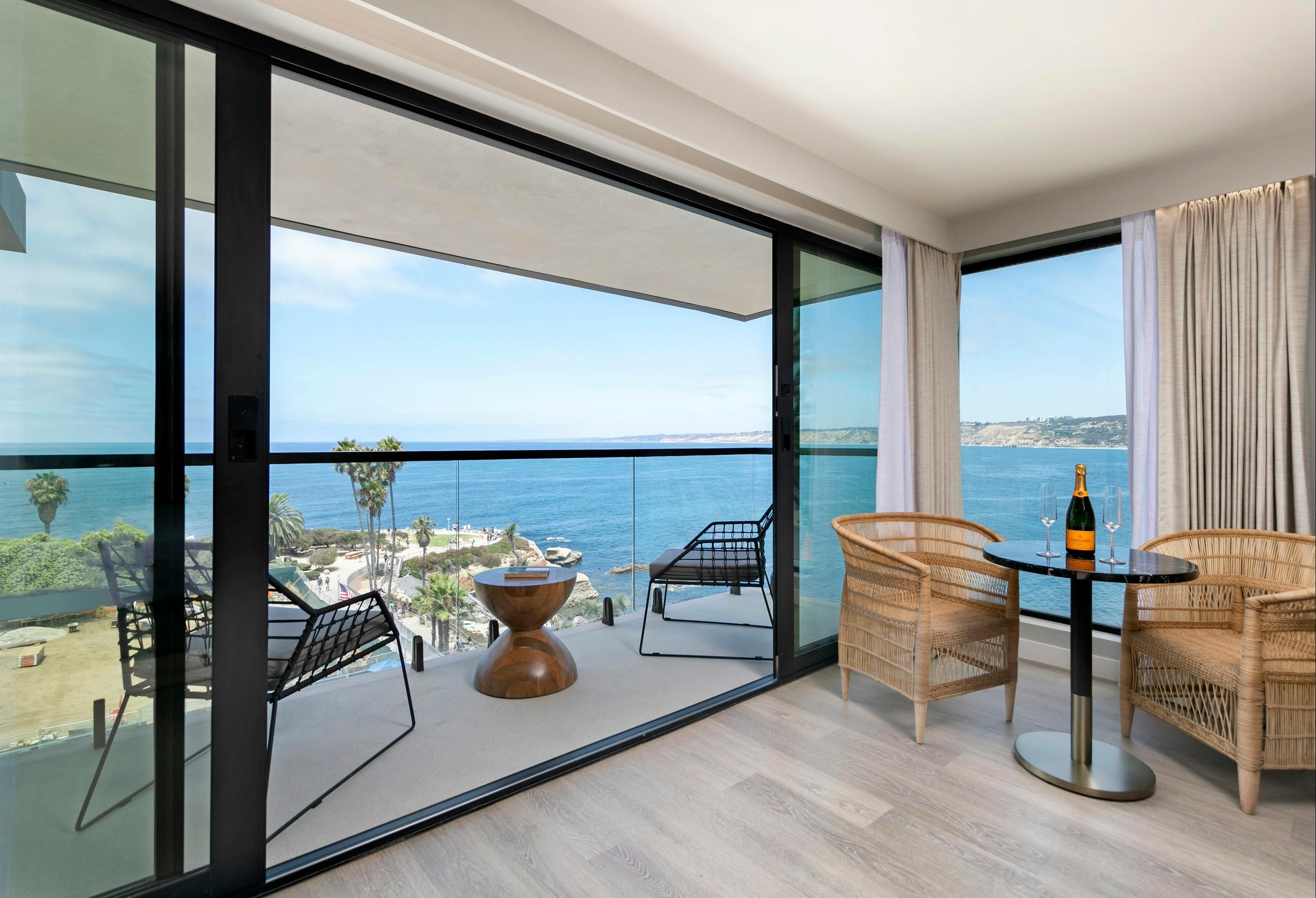 Balcon