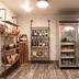 Boutique