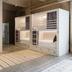Équipements de la chambre