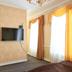 Équipements de la chambre