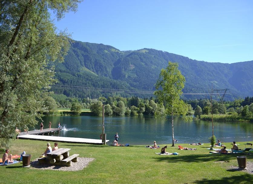 Extérieur Photo