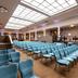 Espace de conférence
