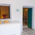 Équipements de la chambre