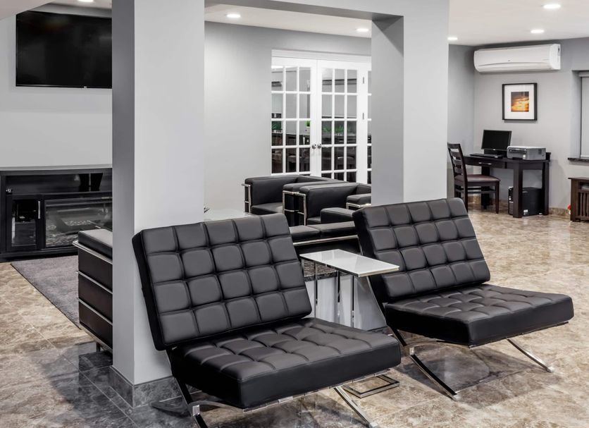 Salon Photo