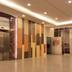 Hall d’entrée