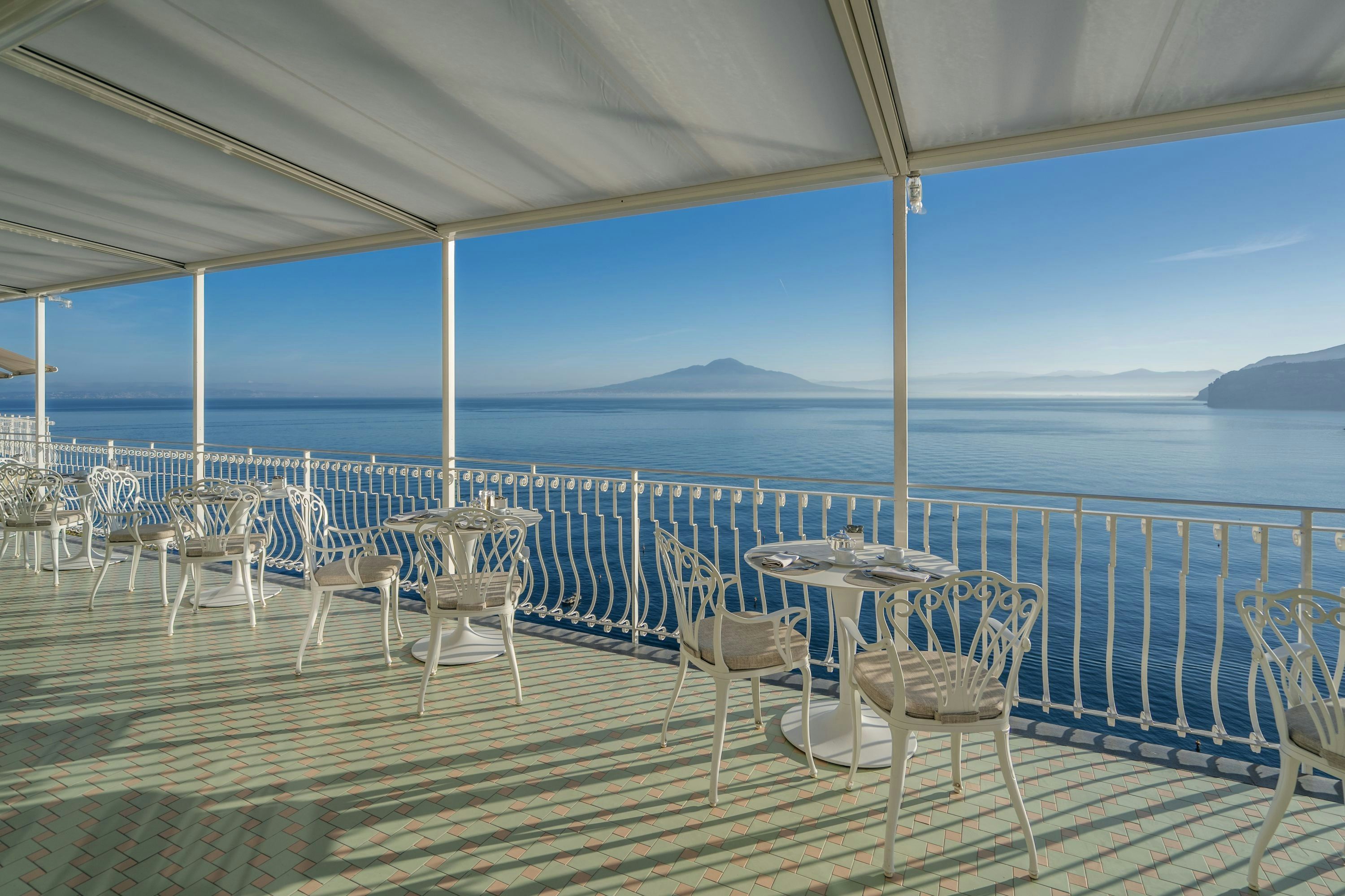 Balcon