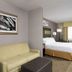 Autre