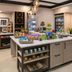 Boutique
