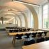 Espace de conférence
