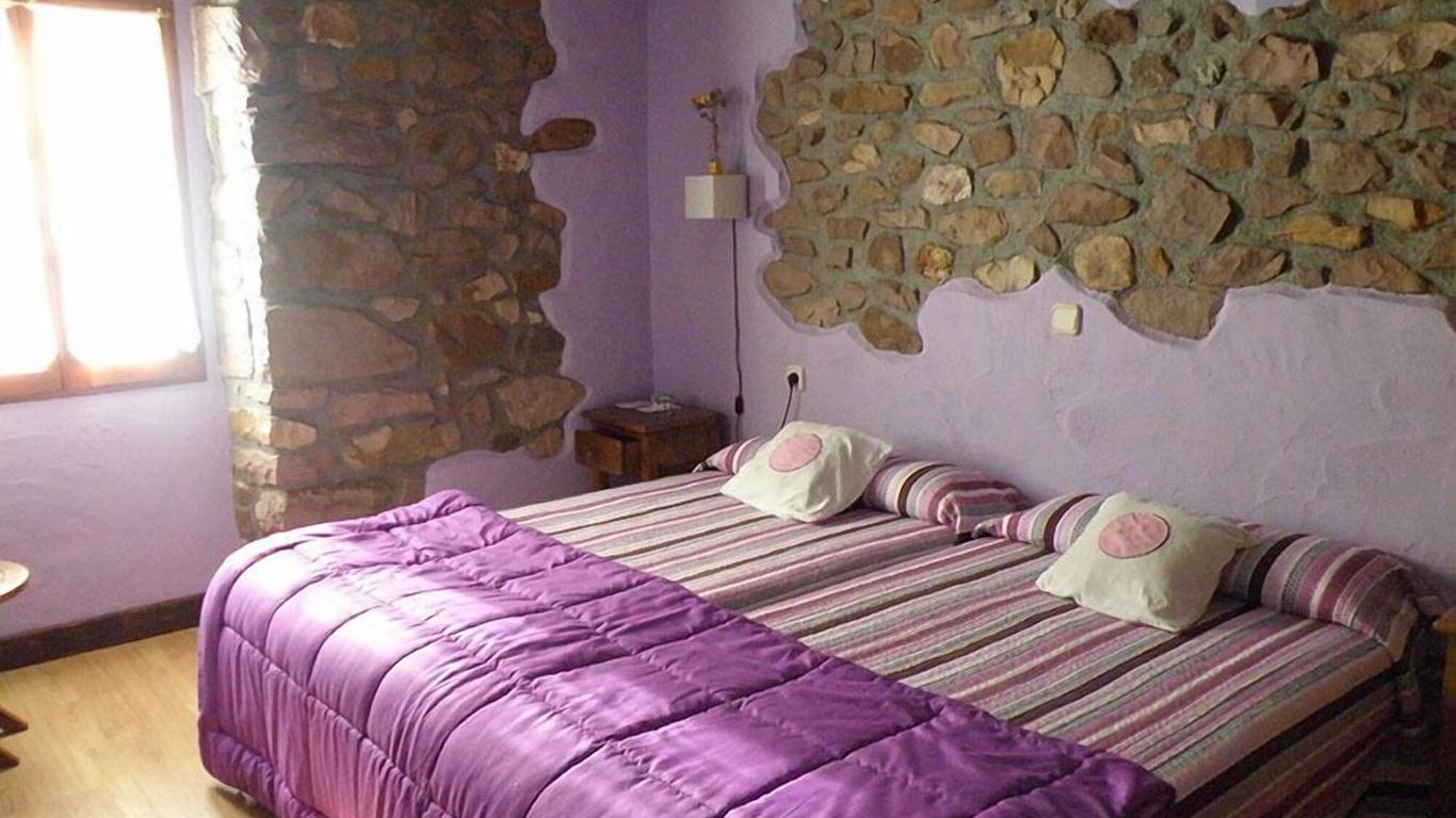 Posada Elbete