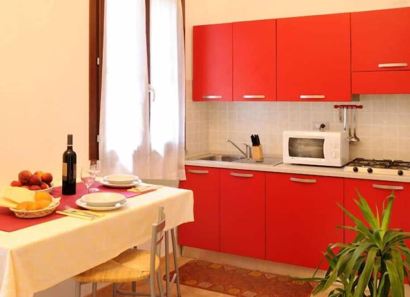 Cuisine Photo