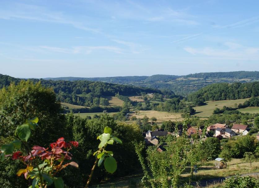 Extérieur Photo