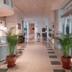 Hall d’entrée