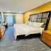 Autre