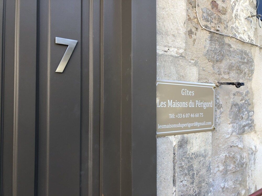 Bâtiment