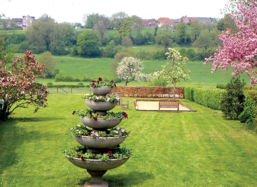 Extérieur Photo