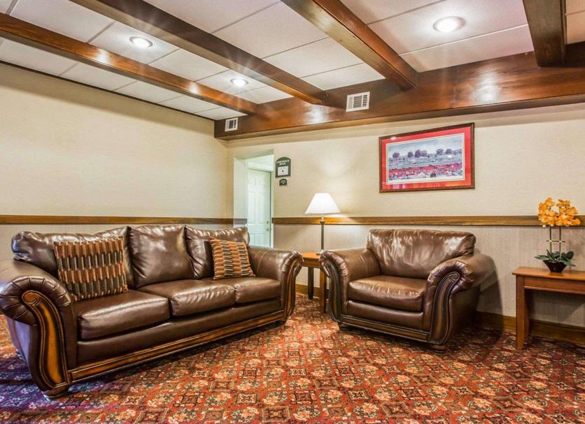 Salon Photo
