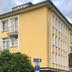 Bâtiment