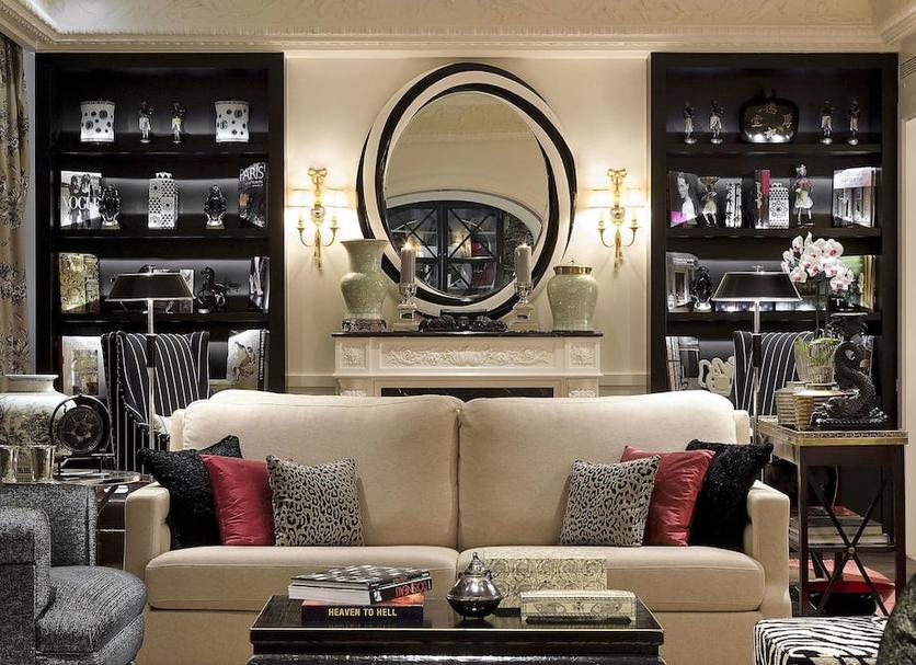 Salon Photo