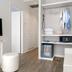 Équipements de la chambre