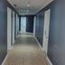 Couloir