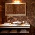 Autre