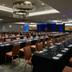 Espace de conférence