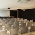 Espace de conférence