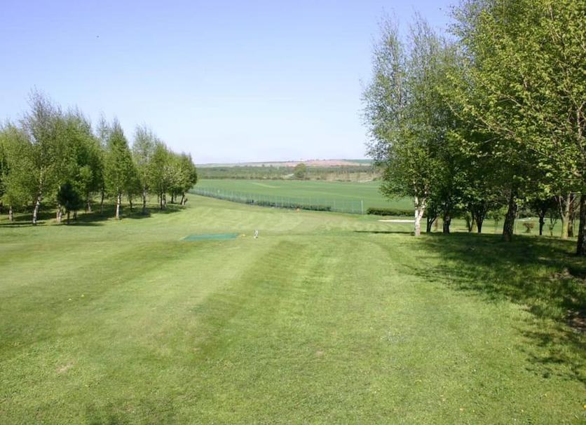 Extérieur Photo
