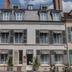 Bâtiment