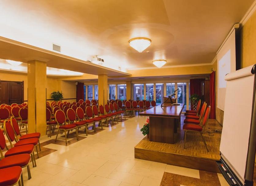 Salon Photo