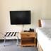 Équipements de la chambre