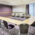 Espace de conférence