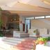 Autre