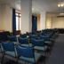 Espace de conférence