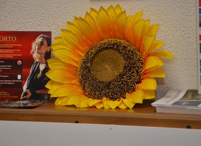 Autre Photo