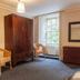 Équipements de la chambre