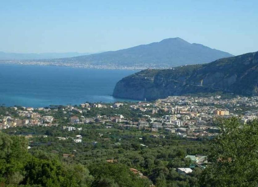 Extérieur Photo