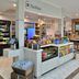 Boutique