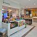 Boutique